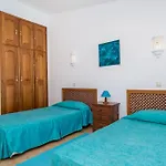 Casa Dos Caes فيلة *