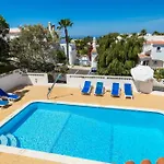 Casa Dos Caes *