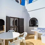Casa Dos Caes كارفويرو