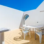 Casa Dos Caes Вилла Карвоейру