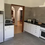 Casa Dos Caes *