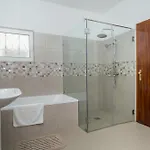 Casa Dos Caes Вилла *