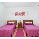 Casa Dos Caes *