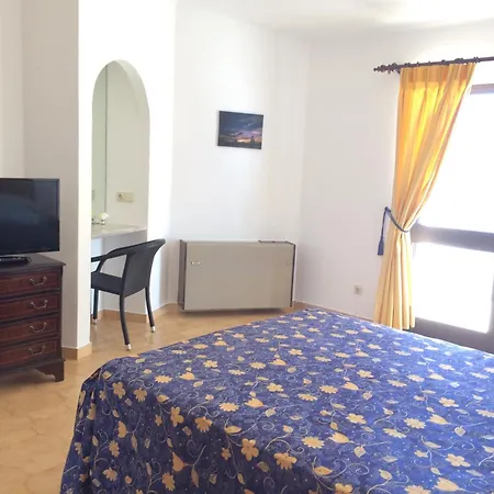 Casa Dos Cães