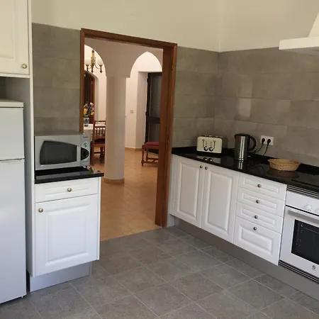 Casa Dos Cães *