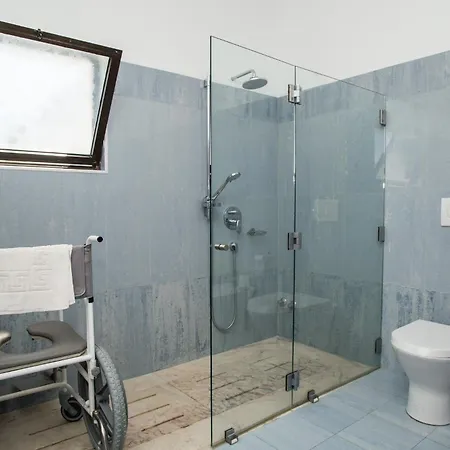 Casa Dos Cães *