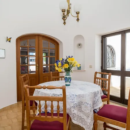 Casa Dos Caes فيلة *
