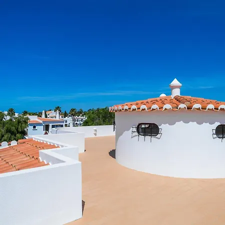 Casa Dos Caes *