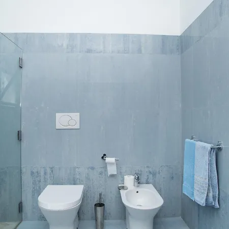 Villa Casa Dos Caes Carvoeiro (Lagoa)