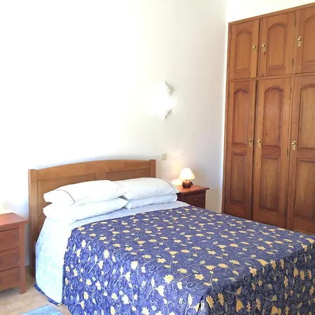 Casa Dos Caes Villa Carvoeiro (Lagoa)