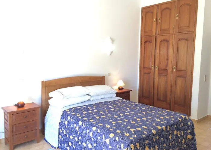 Casa Dos Caes 빌라 카르보에이루