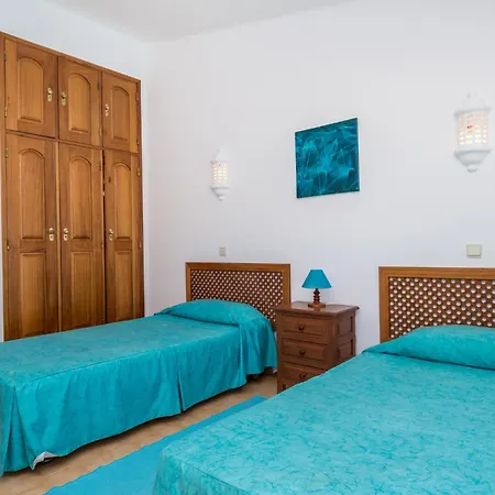 Casa Dos Caes Villa *