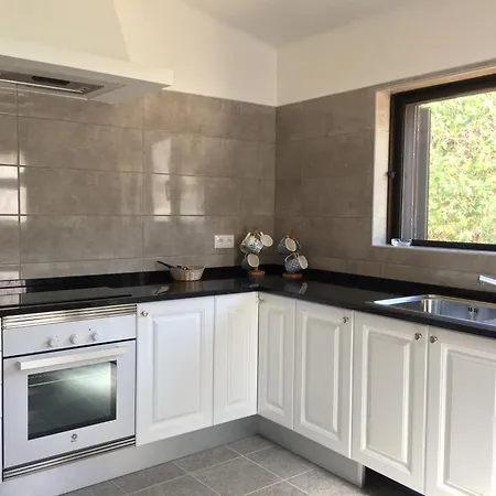 Casa Dos Caes * Carvoeiro (Lagoa)